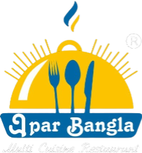 Epar Bangla