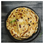 Epar Bangla is The Best and Affordable Restaurant in Habra