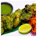 Epar Bangla is The Best and Affordable Restaurant in Habra